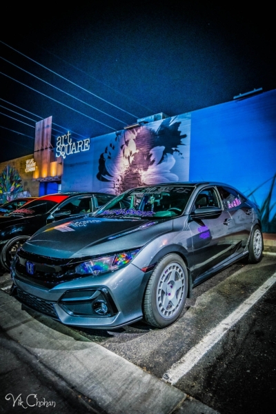 2022-11-23-Car-Showcase-Food-Drive-Car-Show-Photography-Vik-Chohan-Photography-Photo-Booth-Social-Media-VCP-208