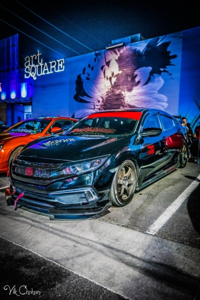 2022-11-23-Car-Showcase-Food-Drive-Car-Show-Photography-Vik-Chohan-Photography-Photo-Booth-Social-Media-VCP-210