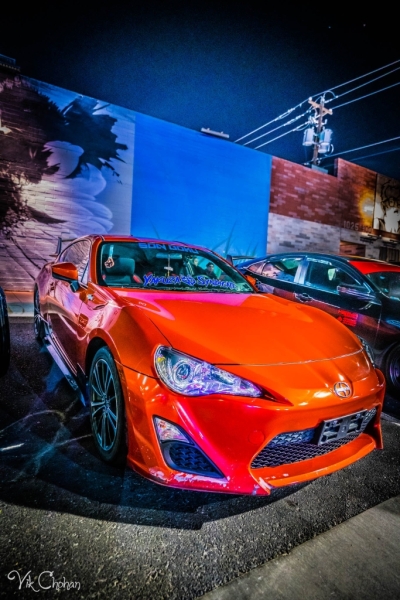 2022-11-23-Car-Showcase-Food-Drive-Car-Show-Photography-Vik-Chohan-Photography-Photo-Booth-Social-Media-VCP-213