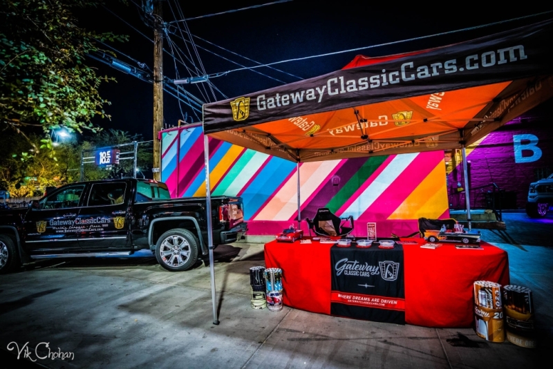 2022-11-23-Car-Showcase-Food-Drive-Car-Show-Photography-Vik-Chohan-Photography-Photo-Booth-Social-Media-VCP-215