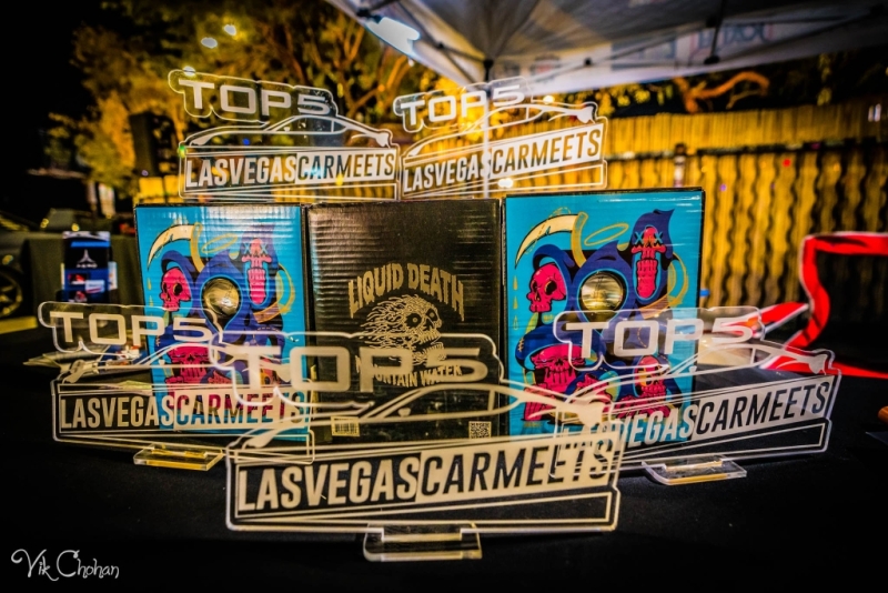 2022-11-23-Car-Showcase-Food-Drive-Car-Show-Photography-Vik-Chohan-Photography-Photo-Booth-Social-Media-VCP-216