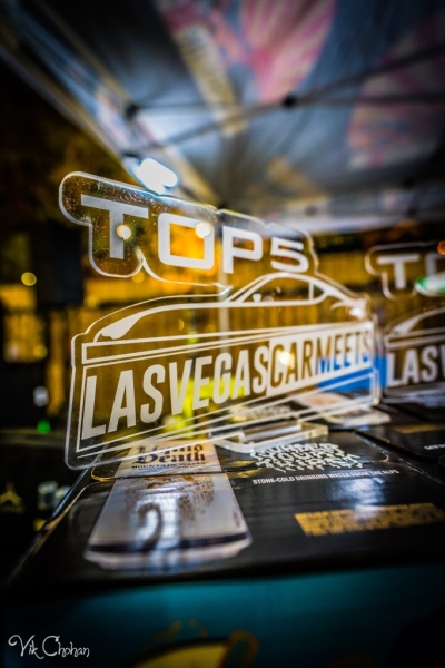 2022-11-23-Car-Showcase-Food-Drive-Car-Show-Photography-Vik-Chohan-Photography-Photo-Booth-Social-Media-VCP-217