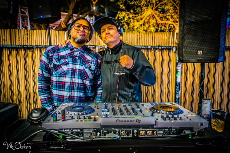 2022-11-23-Car-Showcase-Food-Drive-Car-Show-Photography-Vik-Chohan-Photography-Photo-Booth-Social-Media-VCP-218