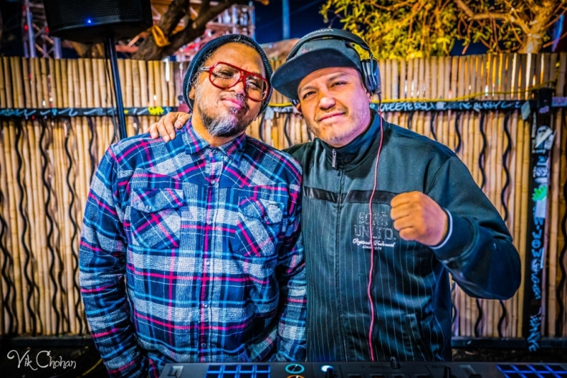 2022-11-23-Car-Showcase-Food-Drive-Car-Show-Photography-Vik-Chohan-Photography-Photo-Booth-Social-Media-VCP-219