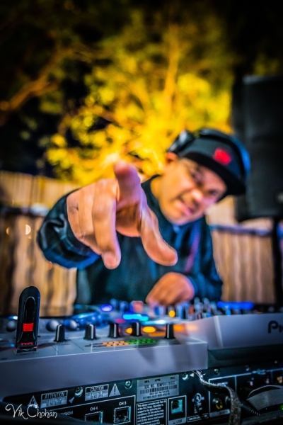 2022-11-23-Car-Showcase-Food-Drive-Car-Show-Photography-Vik-Chohan-Photography-Photo-Booth-Social-Media-VCP-221