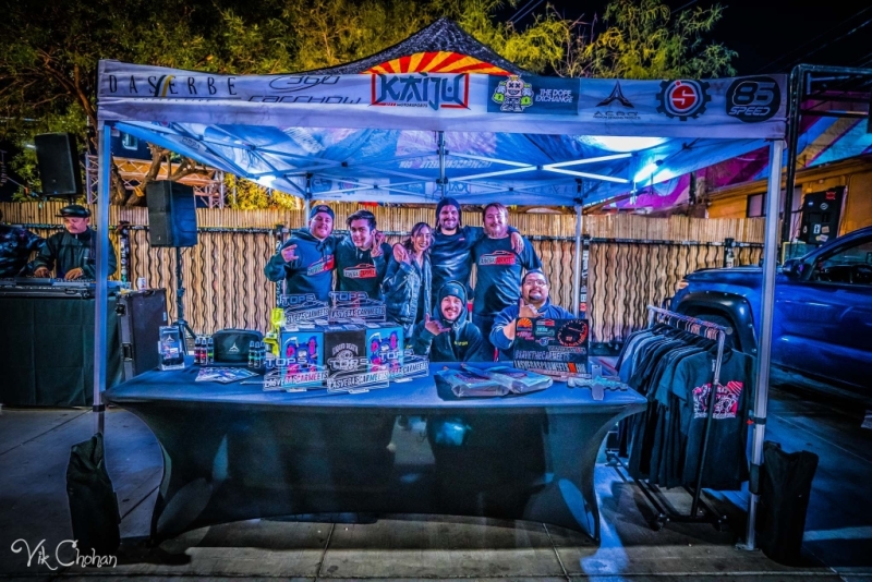 2022-11-23-Car-Showcase-Food-Drive-Car-Show-Photography-Vik-Chohan-Photography-Photo-Booth-Social-Media-VCP-223