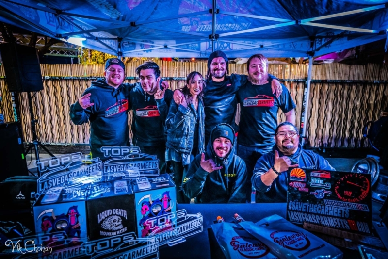 2022-11-23-Car-Showcase-Food-Drive-Car-Show-Photography-Vik-Chohan-Photography-Photo-Booth-Social-Media-VCP-224