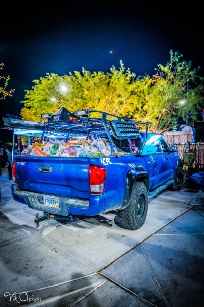 2022-11-23-Car-Showcase-Food-Drive-Car-Show-Photography-Vik-Chohan-Photography-Photo-Booth-Social-Media-VCP-226