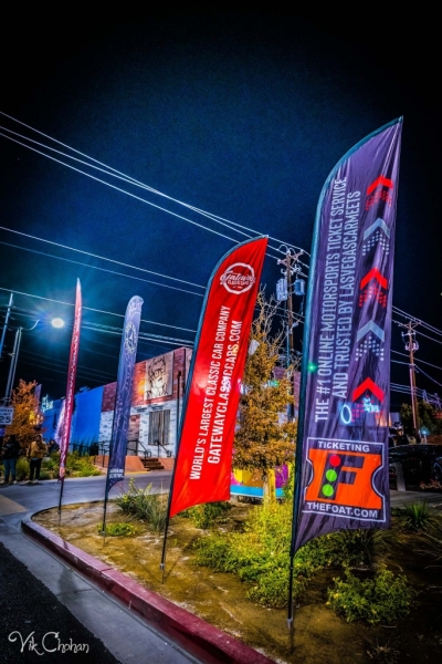 2022-11-23-Car-Showcase-Food-Drive-Car-Show-Photography-Vik-Chohan-Photography-Photo-Booth-Social-Media-VCP-227