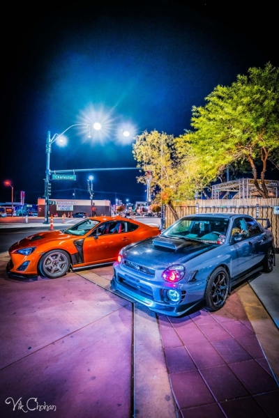 2022-11-23-Car-Showcase-Food-Drive-Car-Show-Photography-Vik-Chohan-Photography-Photo-Booth-Social-Media-VCP-228