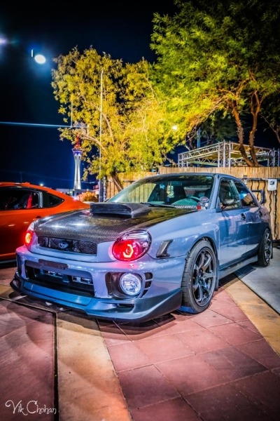 2022-11-23-Car-Showcase-Food-Drive-Car-Show-Photography-Vik-Chohan-Photography-Photo-Booth-Social-Media-VCP-229