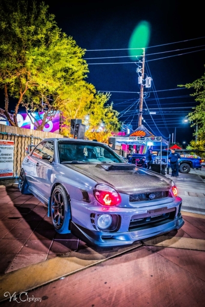 2022-11-23-Car-Showcase-Food-Drive-Car-Show-Photography-Vik-Chohan-Photography-Photo-Booth-Social-Media-VCP-230