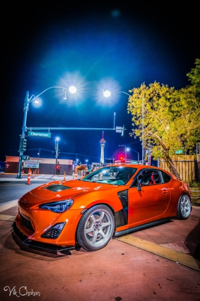 2022-11-23-Car-Showcase-Food-Drive-Car-Show-Photography-Vik-Chohan-Photography-Photo-Booth-Social-Media-VCP-231