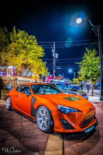 2022-11-23-Car-Showcase-Food-Drive-Car-Show-Photography-Vik-Chohan-Photography-Photo-Booth-Social-Media-VCP-232
