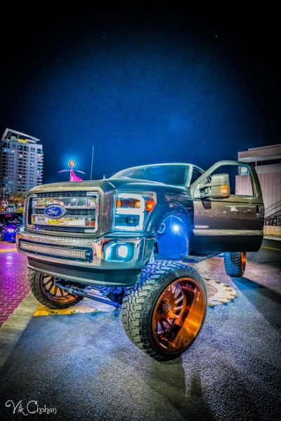 2022-11-23-Car-Showcase-Food-Drive-Car-Show-Photography-Vik-Chohan-Photography-Photo-Booth-Social-Media-VCP-233