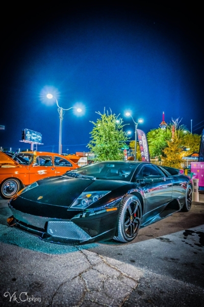 2022-11-23-Car-Showcase-Food-Drive-Car-Show-Photography-Vik-Chohan-Photography-Photo-Booth-Social-Media-VCP-236