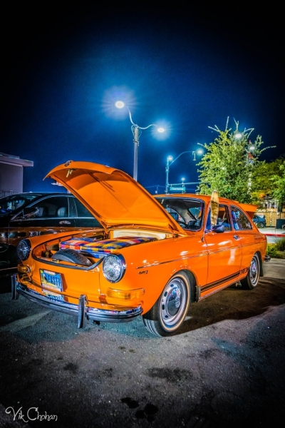 2022-11-23-Car-Showcase-Food-Drive-Car-Show-Photography-Vik-Chohan-Photography-Photo-Booth-Social-Media-VCP-237
