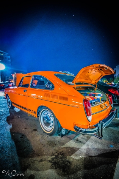 2022-11-23-Car-Showcase-Food-Drive-Car-Show-Photography-Vik-Chohan-Photography-Photo-Booth-Social-Media-VCP-239