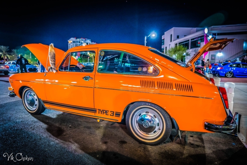 2022-11-23-Car-Showcase-Food-Drive-Car-Show-Photography-Vik-Chohan-Photography-Photo-Booth-Social-Media-VCP-240
