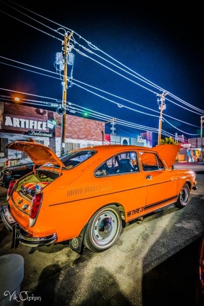2022-11-23-Car-Showcase-Food-Drive-Car-Show-Photography-Vik-Chohan-Photography-Photo-Booth-Social-Media-VCP-241
