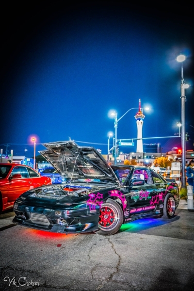 2022-11-23-Car-Showcase-Food-Drive-Car-Show-Photography-Vik-Chohan-Photography-Photo-Booth-Social-Media-VCP-243