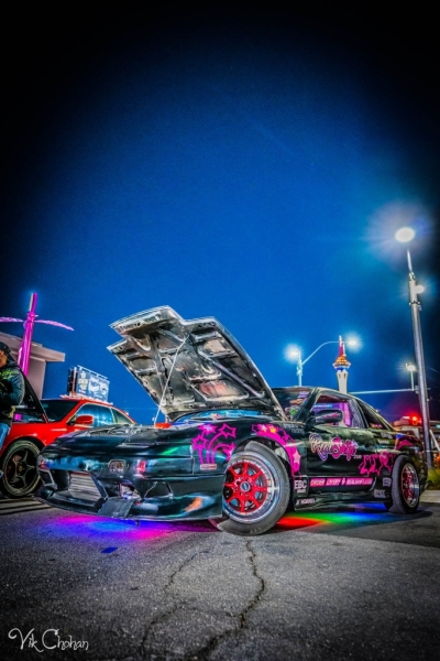 2022-11-23-Car-Showcase-Food-Drive-Car-Show-Photography-Vik-Chohan-Photography-Photo-Booth-Social-Media-VCP-244