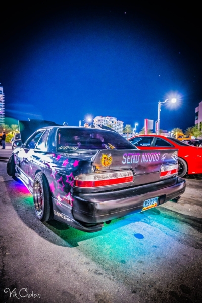 2022-11-23-Car-Showcase-Food-Drive-Car-Show-Photography-Vik-Chohan-Photography-Photo-Booth-Social-Media-VCP-245