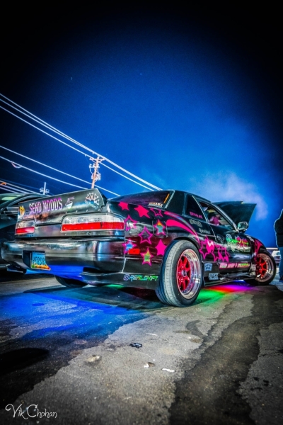 2022-11-23-Car-Showcase-Food-Drive-Car-Show-Photography-Vik-Chohan-Photography-Photo-Booth-Social-Media-VCP-246