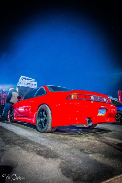 2022-11-23-Car-Showcase-Food-Drive-Car-Show-Photography-Vik-Chohan-Photography-Photo-Booth-Social-Media-VCP-247