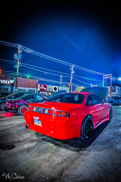 2022-11-23-Car-Showcase-Food-Drive-Car-Show-Photography-Vik-Chohan-Photography-Photo-Booth-Social-Media-VCP-248