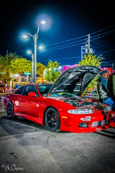 2022-11-23-Car-Showcase-Food-Drive-Car-Show-Photography-Vik-Chohan-Photography-Photo-Booth-Social-Media-VCP-249