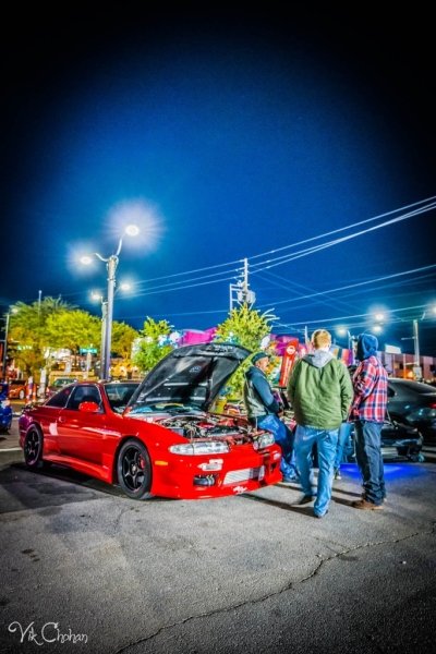 2022-11-23-Car-Showcase-Food-Drive-Car-Show-Photography-Vik-Chohan-Photography-Photo-Booth-Social-Media-VCP-250