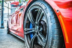 2022-07-27-Las-Vegas-Car-Meets-Arts-District-Car-Showcase-at-18Bin-Car-Photography-Vik-Chohan-Photography-Photo-Booth-Social-Media-VCP-023