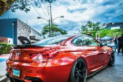 2022-07-27-Las-Vegas-Car-Meets-Arts-District-Car-Showcase-at-18Bin-Car-Photography-Vik-Chohan-Photography-Photo-Booth-Social-Media-VCP-025
