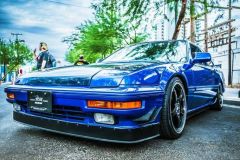 2022-07-27-Las-Vegas-Car-Meets-Arts-District-Car-Showcase-at-18Bin-Car-Photography-Vik-Chohan-Photography-Photo-Booth-Social-Media-VCP-031