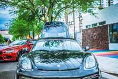 2022-07-27-Las-Vegas-Car-Meets-Arts-District-Car-Showcase-at-18Bin-Car-Photography-Vik-Chohan-Photography-Photo-Booth-Social-Media-VCP-048