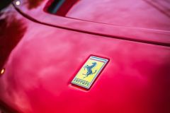 2022-07-27-Las-Vegas-Car-Meets-Arts-District-Car-Showcase-at-18Bin-Car-Photography-Vik-Chohan-Photography-Photo-Booth-Social-Media-VCP-063