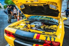 2022-07-27-Las-Vegas-Car-Meets-Arts-District-Car-Showcase-at-18Bin-Car-Photography-Vik-Chohan-Photography-Photo-Booth-Social-Media-VCP-087