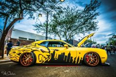 2022-07-27-Las-Vegas-Car-Meets-Arts-District-Car-Showcase-at-18Bin-Car-Photography-Vik-Chohan-Photography-Photo-Booth-Social-Media-VCP-097