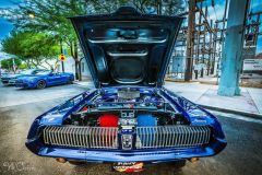 2022-07-27-Las-Vegas-Car-Meets-Arts-District-Car-Showcase-at-18Bin-Car-Photography-Vik-Chohan-Photography-Photo-Booth-Social-Media-VCP-103