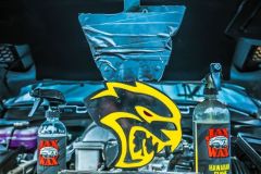 2022-07-27-Las-Vegas-Car-Meets-Arts-District-Car-Showcase-at-18Bin-Car-Photography-Vik-Chohan-Photography-Photo-Booth-Social-Media-VCP-119