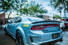 2022-07-27-Las-Vegas-Car-Meets-Arts-District-Car-Showcase-at-18Bin-Car-Photography-Vik-Chohan-Photography-Photo-Booth-Social-Media-VCP-121