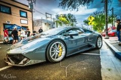 2022-07-27-Las-Vegas-Car-Meets-Arts-District-Car-Showcase-at-18Bin-Car-Photography-Vik-Chohan-Photography-Photo-Booth-Social-Media-VCP-128