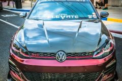 2022-07-27-Las-Vegas-Car-Meets-Arts-District-Car-Showcase-at-18Bin-Car-Photography-Vik-Chohan-Photography-Photo-Booth-Social-Media-VCP-138