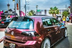 2022-07-27-Las-Vegas-Car-Meets-Arts-District-Car-Showcase-at-18Bin-Car-Photography-Vik-Chohan-Photography-Photo-Booth-Social-Media-VCP-139