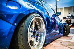 2022-07-27-Las-Vegas-Car-Meets-Arts-District-Car-Showcase-at-18Bin-Car-Photography-Vik-Chohan-Photography-Photo-Booth-Social-Media-VCP-148