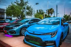 2022-07-27-Las-Vegas-Car-Meets-Arts-District-Car-Showcase-at-18Bin-Car-Photography-Vik-Chohan-Photography-Photo-Booth-Social-Media-VCP-152