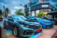 2022-07-27-Las-Vegas-Car-Meets-Arts-District-Car-Showcase-at-18Bin-Car-Photography-Vik-Chohan-Photography-Photo-Booth-Social-Media-VCP-153