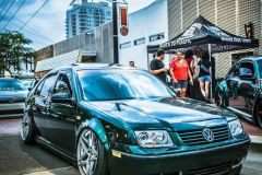 2022-07-27-Las-Vegas-Car-Meets-Arts-District-Car-Showcase-at-18Bin-Car-Photography-Vik-Chohan-Photography-Photo-Booth-Social-Media-VCP-154