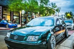 2022-07-27-Las-Vegas-Car-Meets-Arts-District-Car-Showcase-at-18Bin-Car-Photography-Vik-Chohan-Photography-Photo-Booth-Social-Media-VCP-156